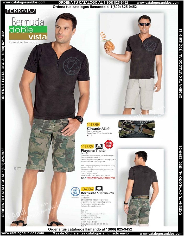 Ferrato Jeans VER-14_Page_36